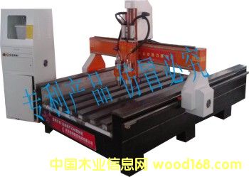 c(din)鿴13-25p^Q̙C(j)ŴDƬ