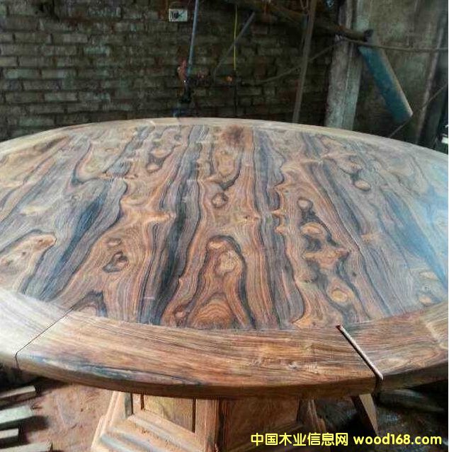 (yng)V(yu)|(zh)ľԔ(x)B