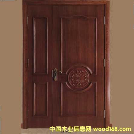 (sh)ľ(f)ϿTSҵԔ(x)B