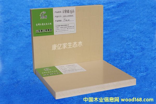 pvcľܰl(f)ݰ_l(f)ݰrԔB