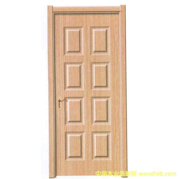 (yu)|(zh)(sh)ľTԔ(x)B