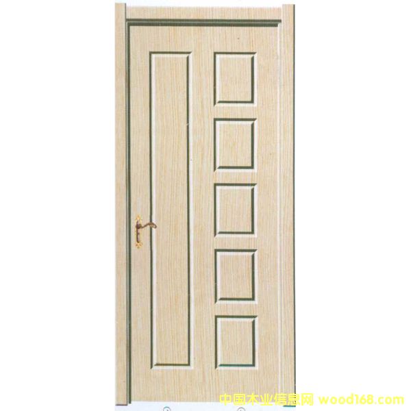 (sh)ľ(f)Tr(ji)Ԕ(x)B