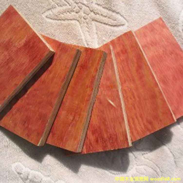 (yng)(yu)ԽƷ|(zh) \(chng)Ž(jng)I(yng)һ(j)ð塾10a(chn)(jng)(yn)