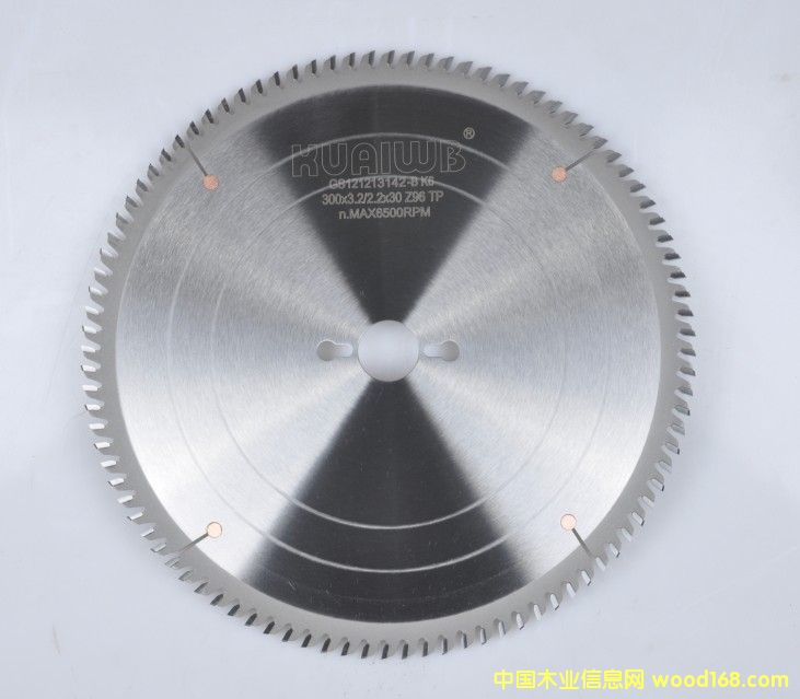 KUAIWB K6ٻ匣䏵Ԕ(x)B