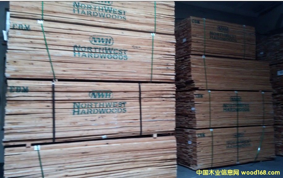 赤楊板材的詳細(xì)介紹