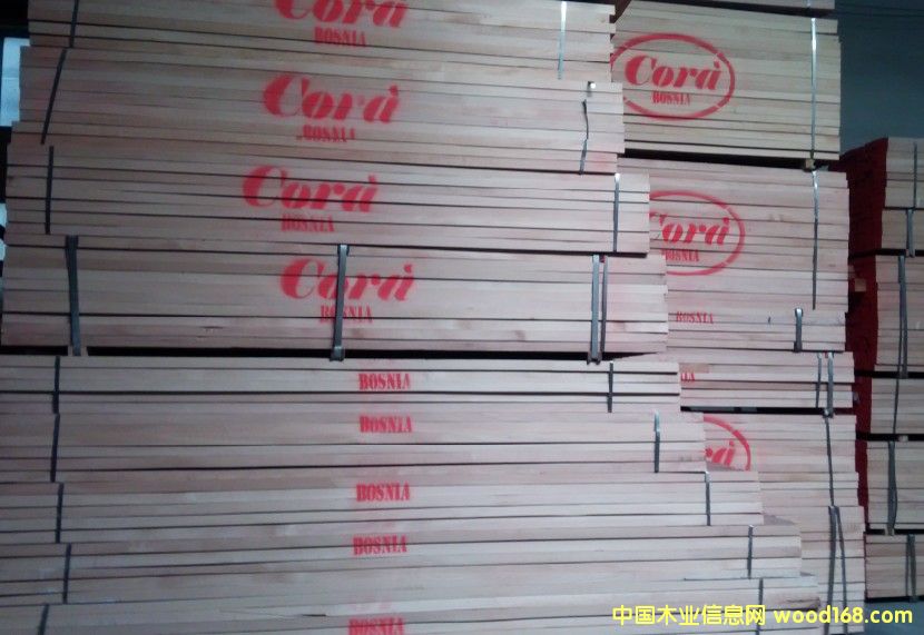 櫸木板材的詳細(xì)介紹