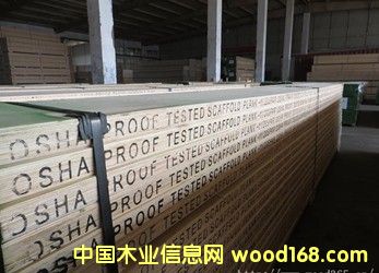 [] OSHAJ(rn)CľLVL_ּܰڌð