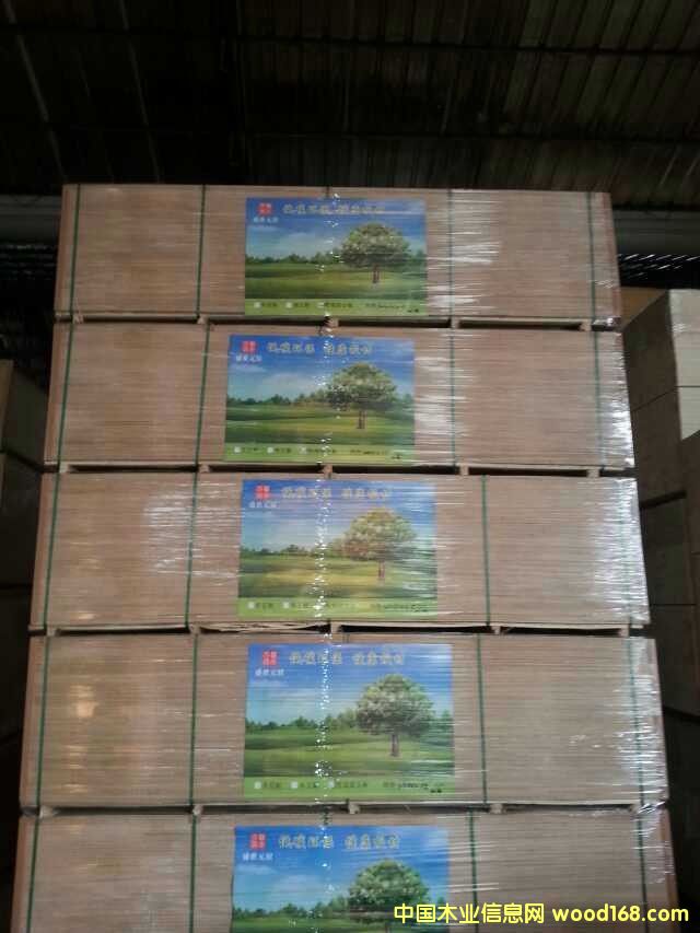 [] 1220*3050*3-18mmߴNҾ߰ߴӰ