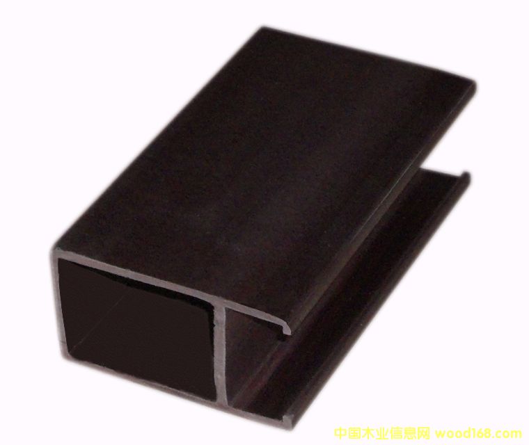 B(ti)ľ50*90픹컨SֱNr