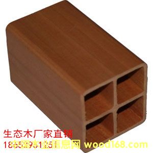 B(ti)ľľҎ(gu)SֱNr