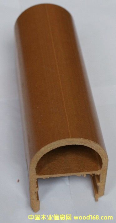 B(ti)ľ70*60컨ϏSl(f)r(ji)