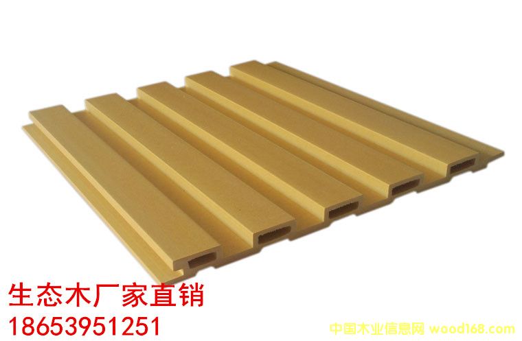 B(ti)ľ150СLǰϏSֱNr