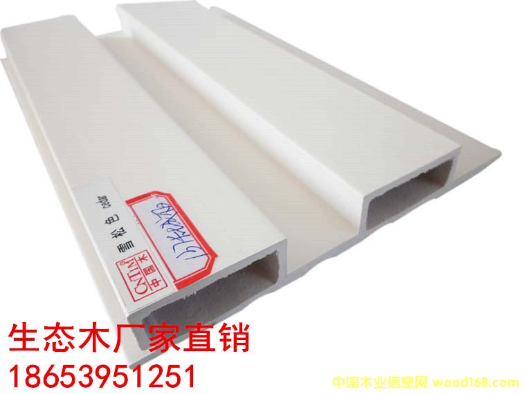 yB(ti)ľyB(ti)ľr(ji)