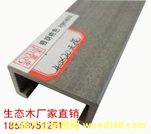 B(ti)ľ픲ϏSҹ(yng)̃r(ji)