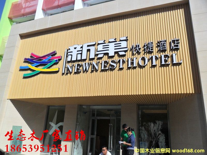 ɽ|̩B(ti)ľr*B(ti)ľ