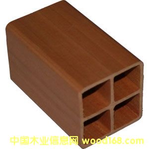 B(ti)ľ60*60ľb޲ϏSֱN