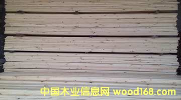 ľ݃(ni)|(ni)۰Ԕ(x)B