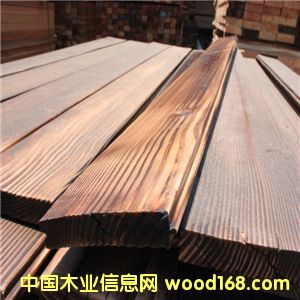 ˴N(xio)(gu)ɷľľ SֱN(xio)Ԕ(x)B