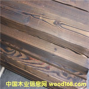 N(xio)-̼ľ ̼ľ ̼ľϵԔ(x)B