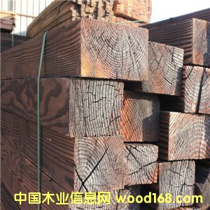 Ϻ̼ľľr(ji)Ԕ(x)B