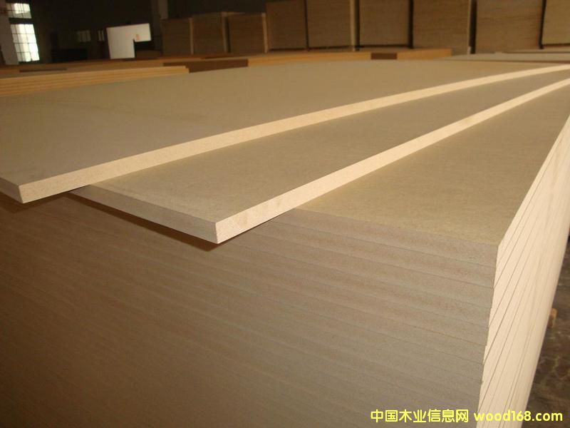 ܶȰ弰ӹܶȰNԔ(x)B