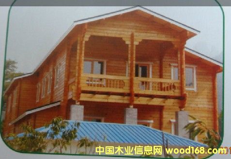 eľ|(zh)o(h)ľᰲȫoȾ_ѷ