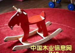 ͯߌľdˮľᱣCˮϵЃζoȩ