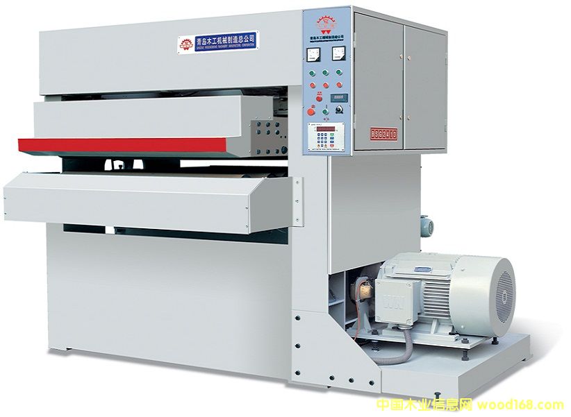 BSG2413(qing)͵ɰC(j)