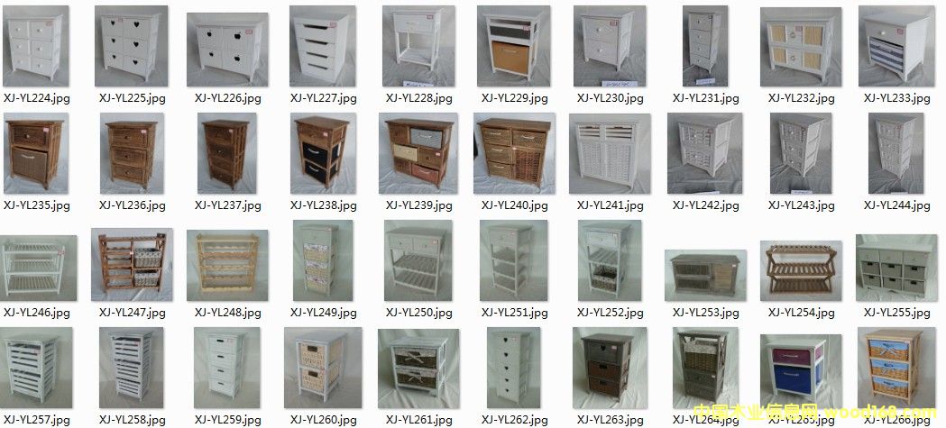 art and craftsԔ(x)B