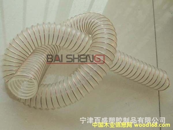 մИI(y)mܛ ʢz|(zh)(yu)r