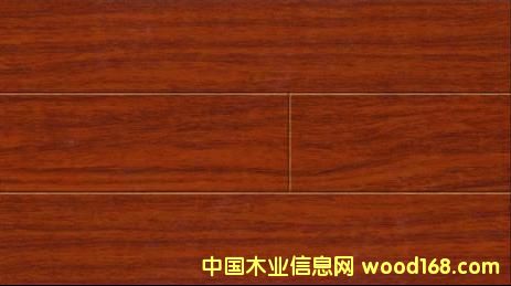 \΢ʯľذHY9001ˮذԔB