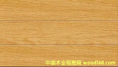 ΢ʯľذHY9017ˮذԔB