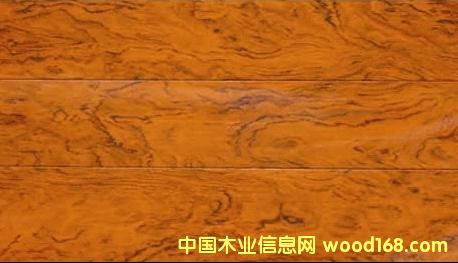 \΢ʯľذHY9004h(hun)ذԔB