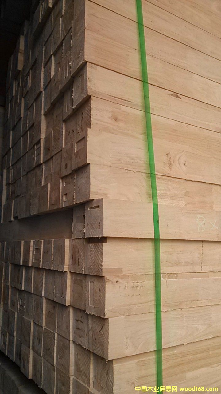 |ρҾ߲ƴzľҎ(gu)ϵԔB