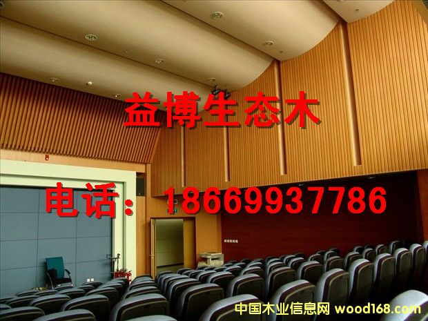 B(ti)ľ195L(zhng)ǰԔ(x)B