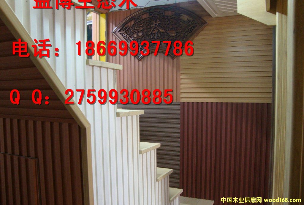 B(ti)ľ≦ 187L(zhng)ǰԔ(x)B