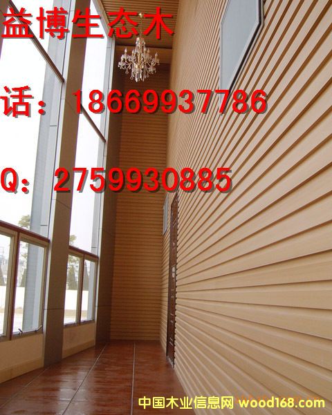 B(ti)ľ 150L(zhng)ǵԔ(x)B