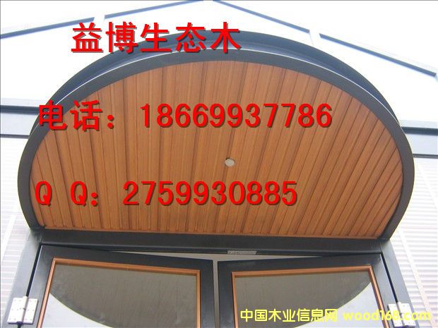 B(ti)ľND 100ƽԔ(x)B