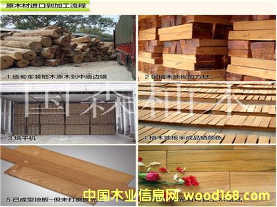 ľ h(hun)ľϞ ȻľذԔ(x)B