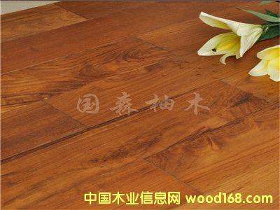 ľ h(hun)ľϞ ȻľذԔ(x)B