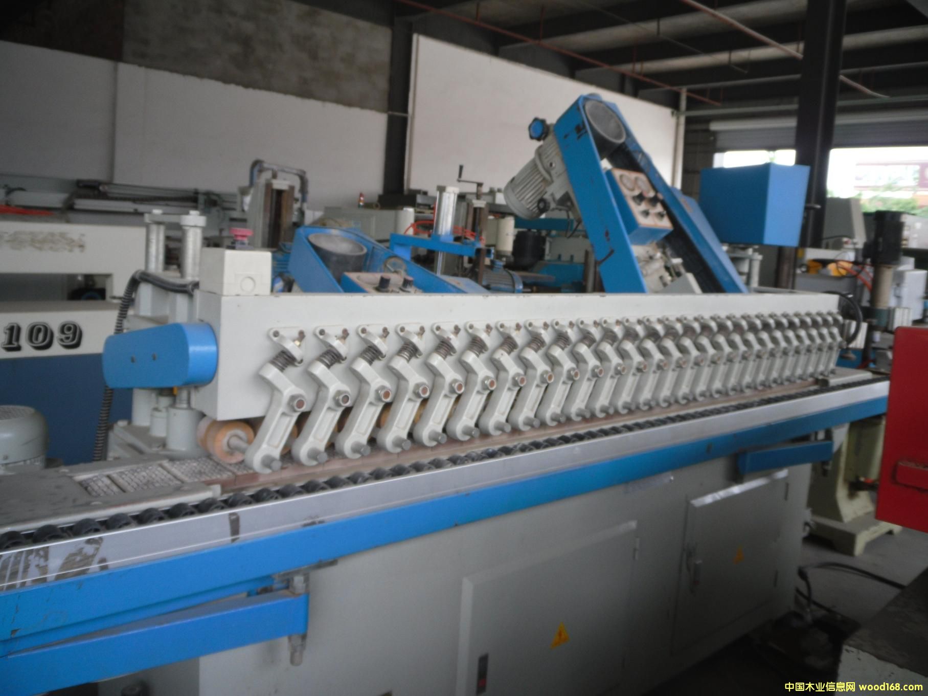 ɰ߅C(j) ߅pɰԔ(x)B