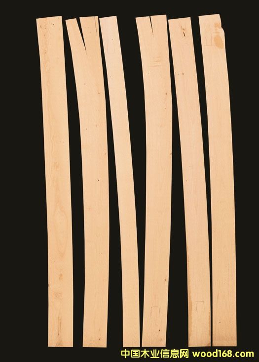 BNDľɰĂȏ26mmԔB