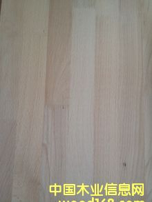 18mmľָӰ XӰ ľƴԔB