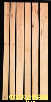 COL(gu)ľɰɫ(j)