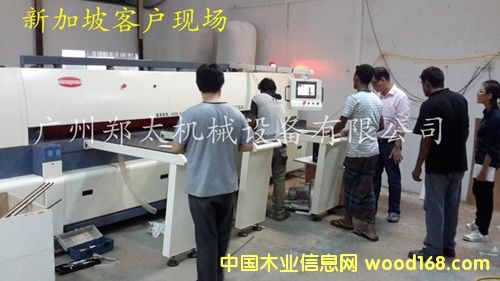 ̫_䏸¼¿͑_ϬF(xin) 