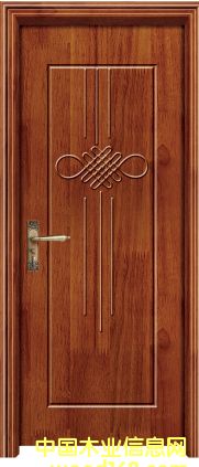 ľͺT ľͺTr ľͺTҎ(gu) ľͺTSԔB