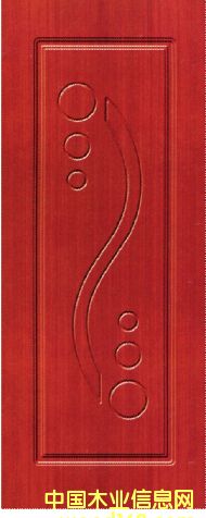 ľTľTSԭľT ޻ľTSҵԔB