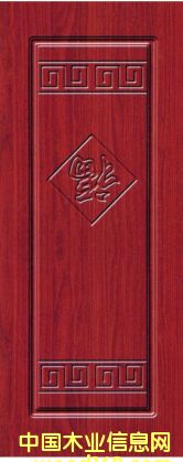 ɳľT  ɳľTSɳԭľTɳľTSҵԔB