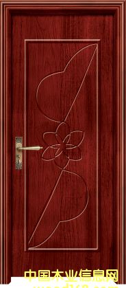 ϞľT ϞľTS ϞԭľT ϞľTSҵԔB