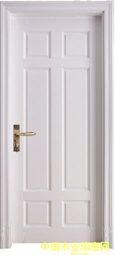 ԭľT ԭľľT ԭľTS ԭľTS ԭľTrԔB